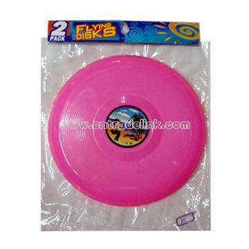 Frisbee