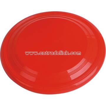 Frisbee