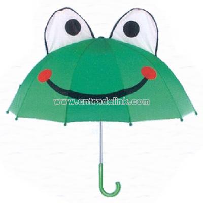 Frog Kidorable
