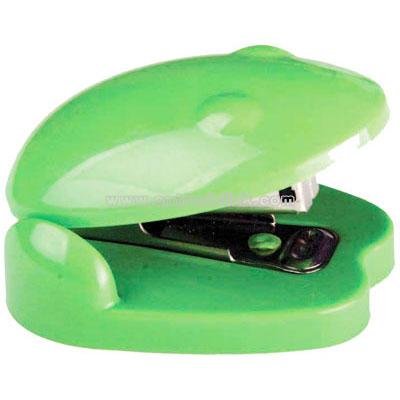 Frog Stapler