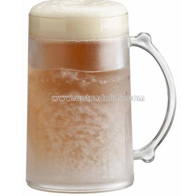 Frosty Mug