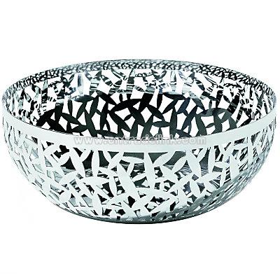 Fruit Bowl