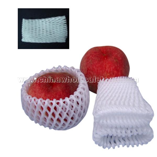 Fruit Net Packing