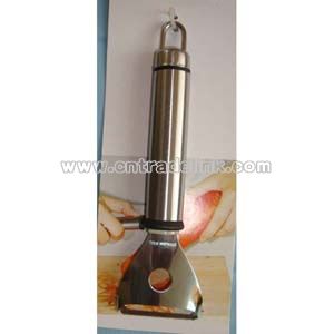 Fruit Peeler