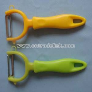 Fruit Peeler