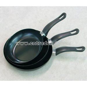 Fry Pan