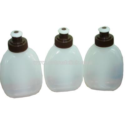 FuelBelt Sport Water Bottle - 180ml