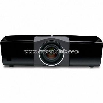 Full HD 1080p Home Theater Projector