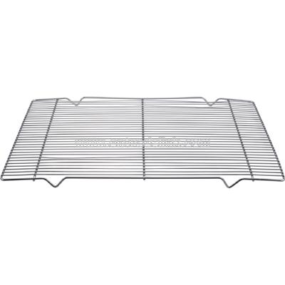 Full Size Sheet Pan Icing Grate