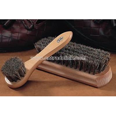Fuller Shoe Shine Brushes
