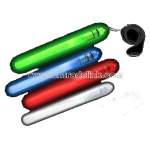 Fun-Tastick Battery Operated Glow Lite