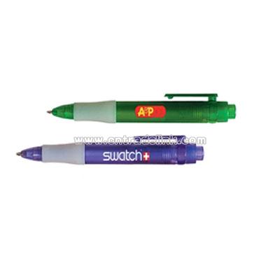 Fusion Pen