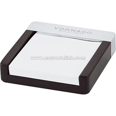 Futura Noteholder
