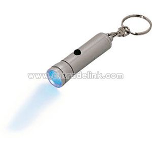 GALAXY KEY CHAIN LIGHTS