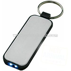 GENEVA KEY CHAIN LIGHTS