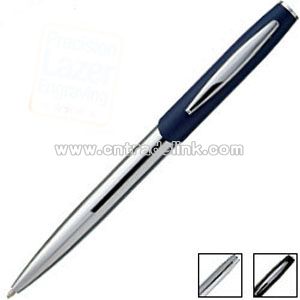 GENEVA METAL BALL PENS