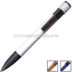 GIANT BALL PENS