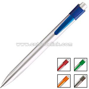 GLIDE BALL PENS