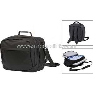 GOTHENBURG LAPTOP BACKPACKS