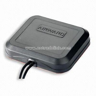 GPS+GSM Combination Antennas