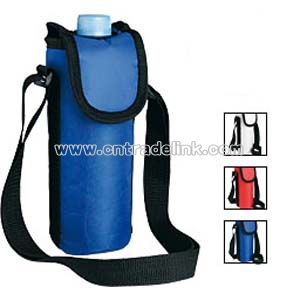 GRASSINGTON COOLER BAGS