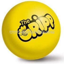 GRIPP Original Stress Reliever