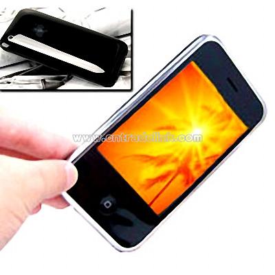 GSM Mobile Phones