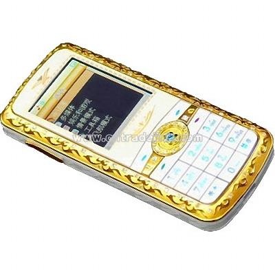 GSM Mobile Phones