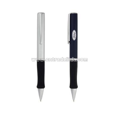 Galaxi Twist Pen