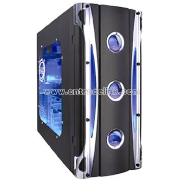 Gaming Case