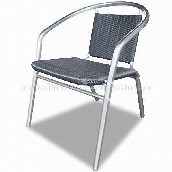 Garden Chair
