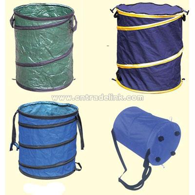 Garden Garbage Bag