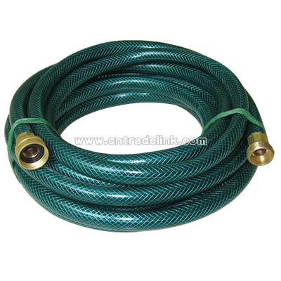 Garden Hose