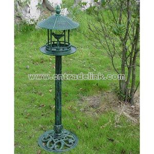 Garden Lantern