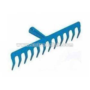 Garden Rake