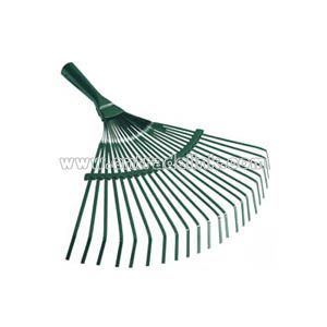 Garden Rake