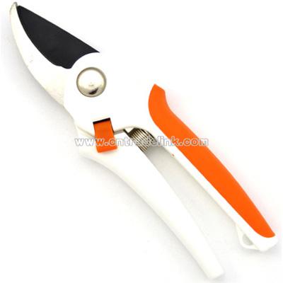 Garden Shears / Garden Tools