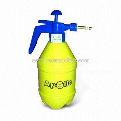 Garden Sprayer