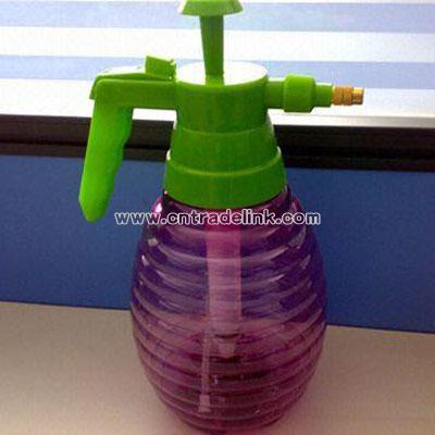 Garden Sprayer