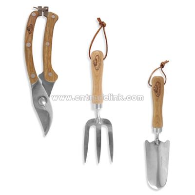 Gardening Tools