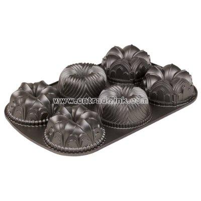 Garland Bundt Pan