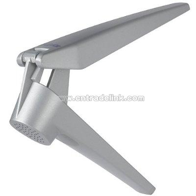 Garlic Press