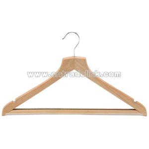 Garment Hanger