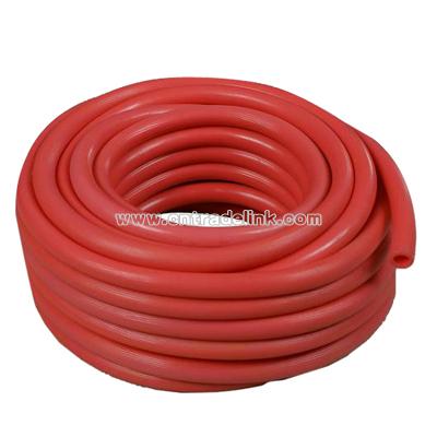 Gas Hoses