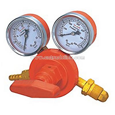 Gas Regulator