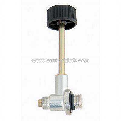 Gas Valve