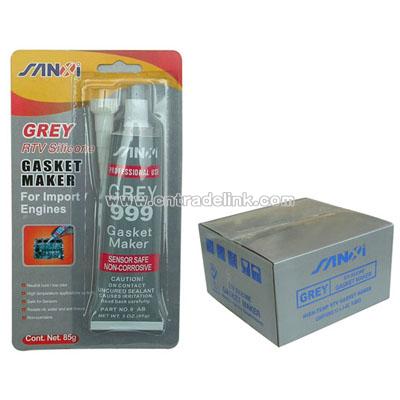 Gasket Maker/RTV Silicone