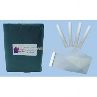 Gauze Bandage