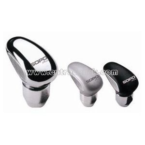 Gear Shift Knob