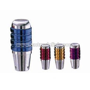 Gear Shift Knob